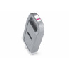 Cartucho de tinta Canon PFI740/PFI340 Pigmentada - 77,08€