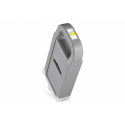 Cartucho de tinta Canon PFI740/PFI340 Pigmentada - 77,08€