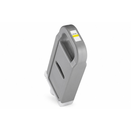 Cartucho de tinta Canon PFI740/PFI340 Pigmentada - 77,08€