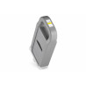 Cartucho de tinta Canon PFI740/PFI340 Pigmentada - 77,08€