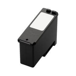 Cartucho de tinta Canon PG595XL Negro Compatible - 12,45€