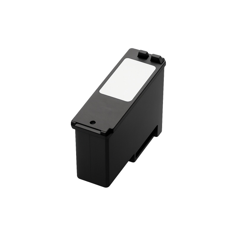 Cartucho de tinta Canon PG595XL Negro Compatible - 12,45€