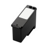 Cartucho de tinta Canon PG595XL Negro Compatible - 12,45€