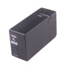 Cartucho de tinta Canon PGI1500XL Negro Compatible - 2,90€
