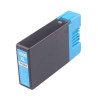 Cartucho de tinta Canon PGI1500XL Cyan Compatible - 2,90€