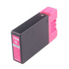 Cartucho de tinta Canon PGI1500XL Magenta Compatible - 2,90€