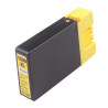 Cartucho de tinta Canon PGI1500XL Compatible - 2,90€