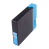 Cartucho de tinta Canon PGI2500XL Cyan Compatible - 2,90€