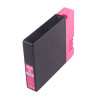 Cartucho de tinta Canon PGI2500XL Magenta Compatible - 2,90€