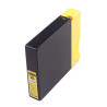 Cartucho de tinta Canon PGI2500XL Compatible - 2,90€