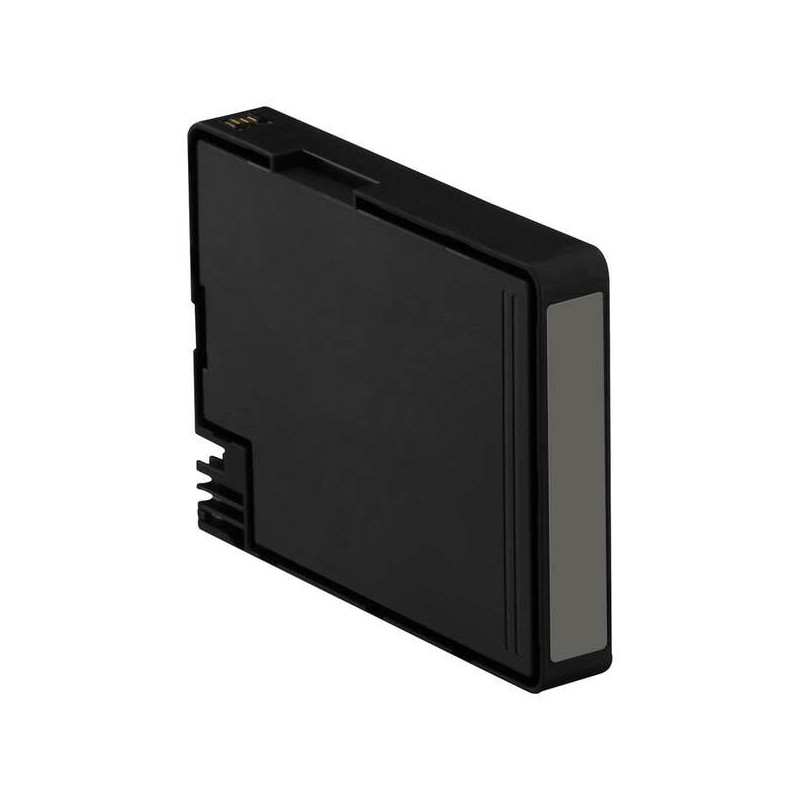 Cartucho de tinta Canon PGI29 Pigmentada Compatible - 9,43€