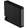Cartucho de tinta Canon PGI29 Pigmentada Compatible - 9,43€
