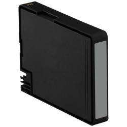 Cartucho de tinta Canon PGI29 Pigmentada Compatible - 9,43€