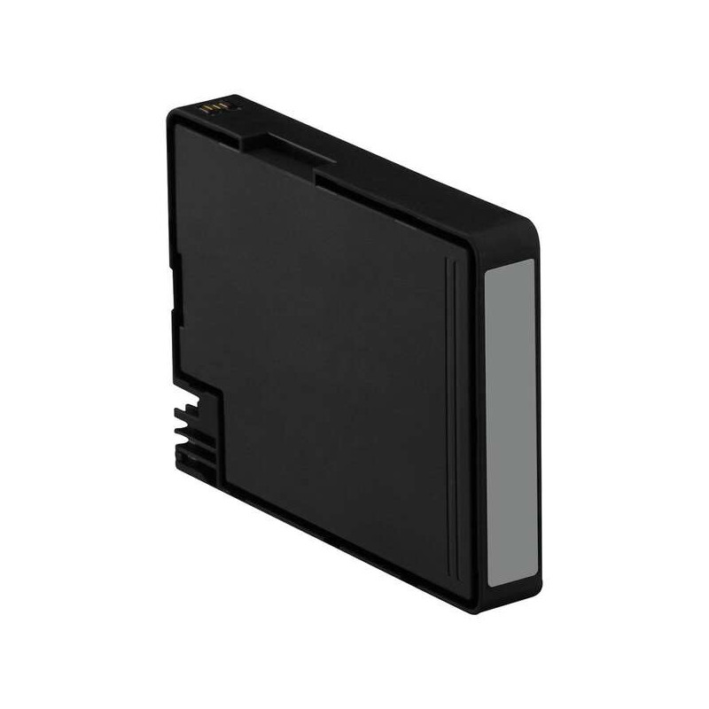 Cartucho de tinta Canon PGI29 Pigmentada Compatible - 9,43€