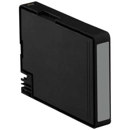 Cartucho de tinta Canon PGI29 Pigmentada Compatible - 9,43€