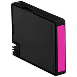 Cartucho de tinta Canon PGI29 Pigmentada Compatible - 9,43€