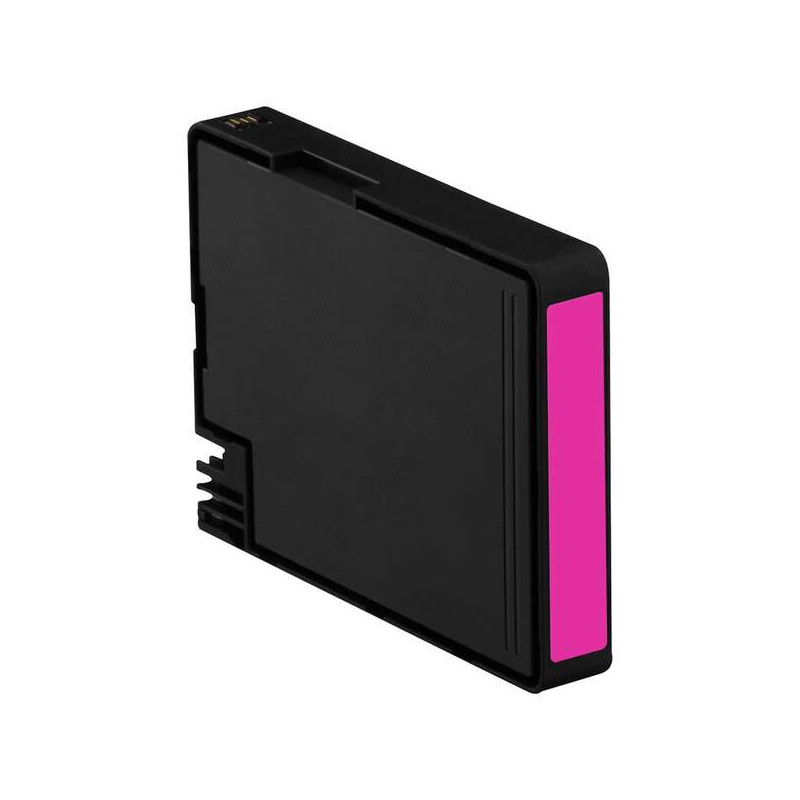 Cartucho de tinta Canon PGI29 Pigmentada Compatible - 9,43€