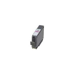 Cartucho de tinta Canon PGI9 Magenta Photo - 2,90€