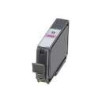 Cartucho de tinta Canon PGI9 Magenta Photo - 2,90€