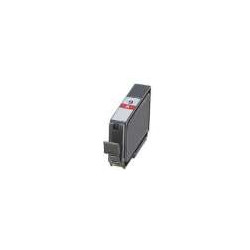 Cartucho de tinta Canon PGI9 Rojo Compatible - 2,90€