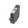 Cartucho de tinta Canon PGI9 Rojo Compatible - 2,90€