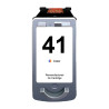 Cartucho de tinta Canon CL41/CL51/CL38 Color - 9,43€