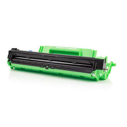 Tambor Brother DR1050 de Imagen (Drum) Compatible - 9,20€