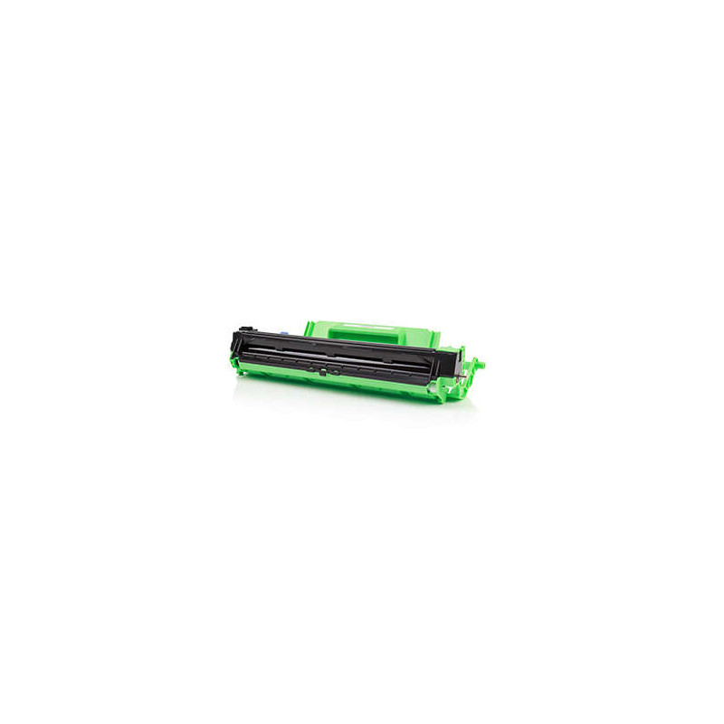 Tambor Brother DR1050 de Imagen (Drum) Compatible - 9,20€
