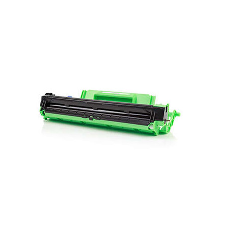 Tambor Brother DR1050 de Imagen (Drum) Compatible - 9,20€