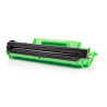 Tambor Brother DR1050 de Imagen (Drum) Compatible - 9,20€