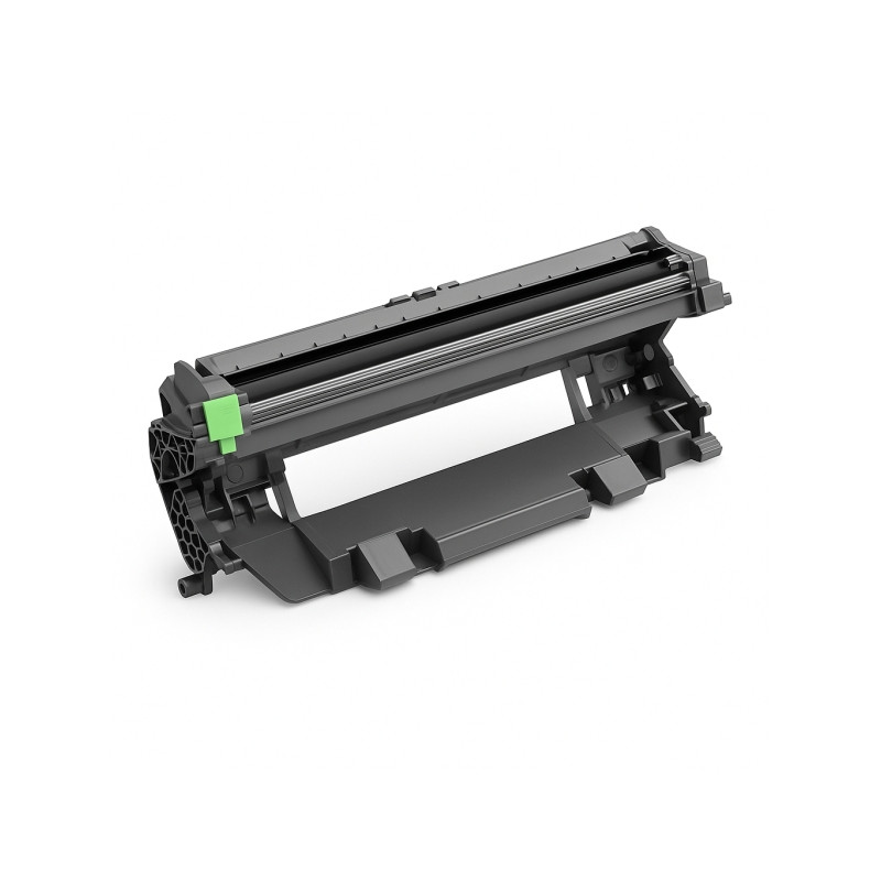 Tambor Brother DR1150 de Imagen (Drum) Compatible - 15,42€