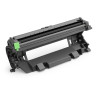 Tambor Brother DR1150 de Imagen (Drum) Compatible - 15,42€