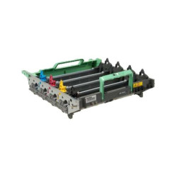 Tambor Brother DR130CL/DR135CL de Imagen (Drum) - 55,48€