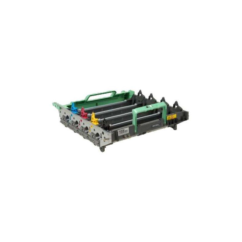 Tambor Brother DR130CL/DR135CL de Imagen (Drum) - 55,48€