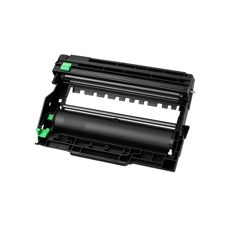 Tambor Brother DR2100/DR360 de Imagen (Drum) - 10,43€