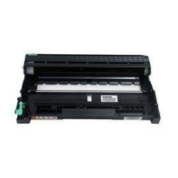 Tambor Brother DR2200/DR450 de Imagen (Drum) - 9,20€