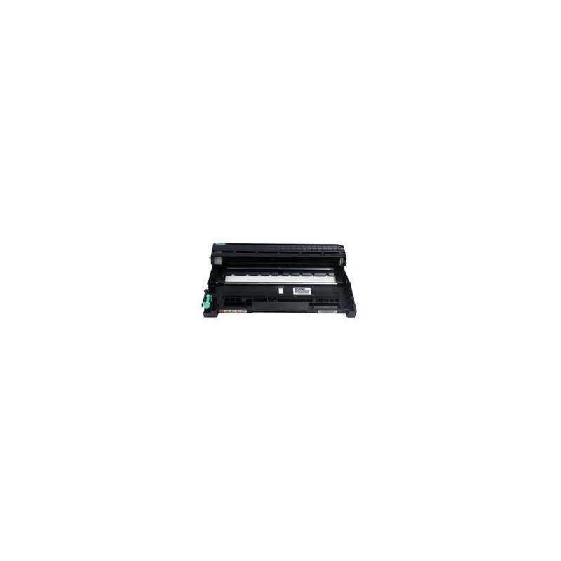 Tambor Brother DR2200/DR450 de Imagen (Drum) - 9,20€