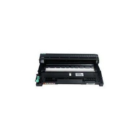 Tambor Brother DR2200/DR450 de Imagen (Drum) - 9,20€