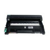 Tambor Brother DR2200/DR450 de Imagen (Drum) - 9,20€
