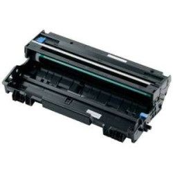 Tambor Brother DR230CL de Imagen Universal (Drum) - 12,28€