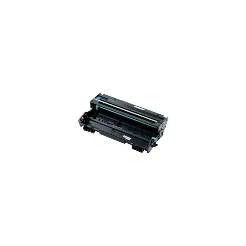 Tambor Brother DR230CL de Imagen Universal (Drum) - 12,28€