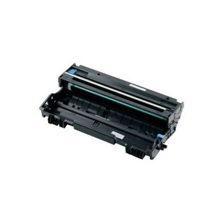 Tambor Brother DR230CL de Imagen Universal (Drum) - 12,28€