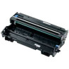 Tambor Brother DR230CL de Imagen Universal (Drum) - 12,28€
