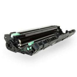Tambor Brother DR241CL de Imagen Universal (Drum) - 9,20€