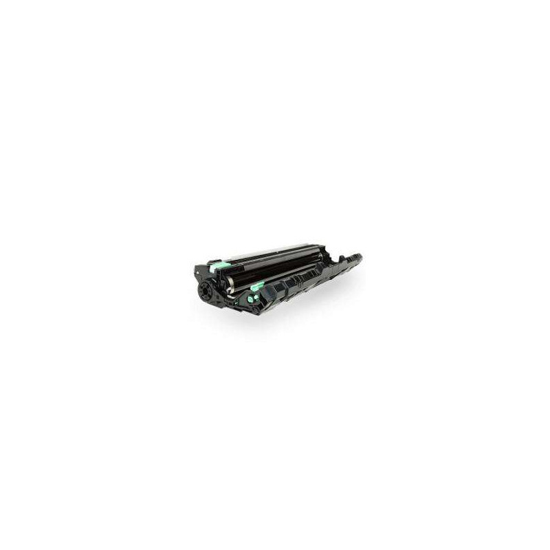 Tambor Brother DR241CL de Imagen Universal (Drum) - 9,20€