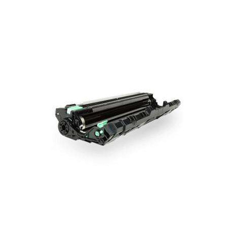 Tambor Brother DR243CL de Imagen Universal (Drum) - 9,20€