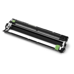 Tambor Brother DR248CL de Imagen Universal (Drum) - 18,51€