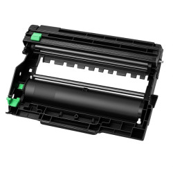 Tambor Brother DR2510/DR2400 de Imagen (Drum) - 11,10€