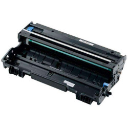 Tambor Brother DR3000/DR6000/DR7000 de Imagen (Drum) 
