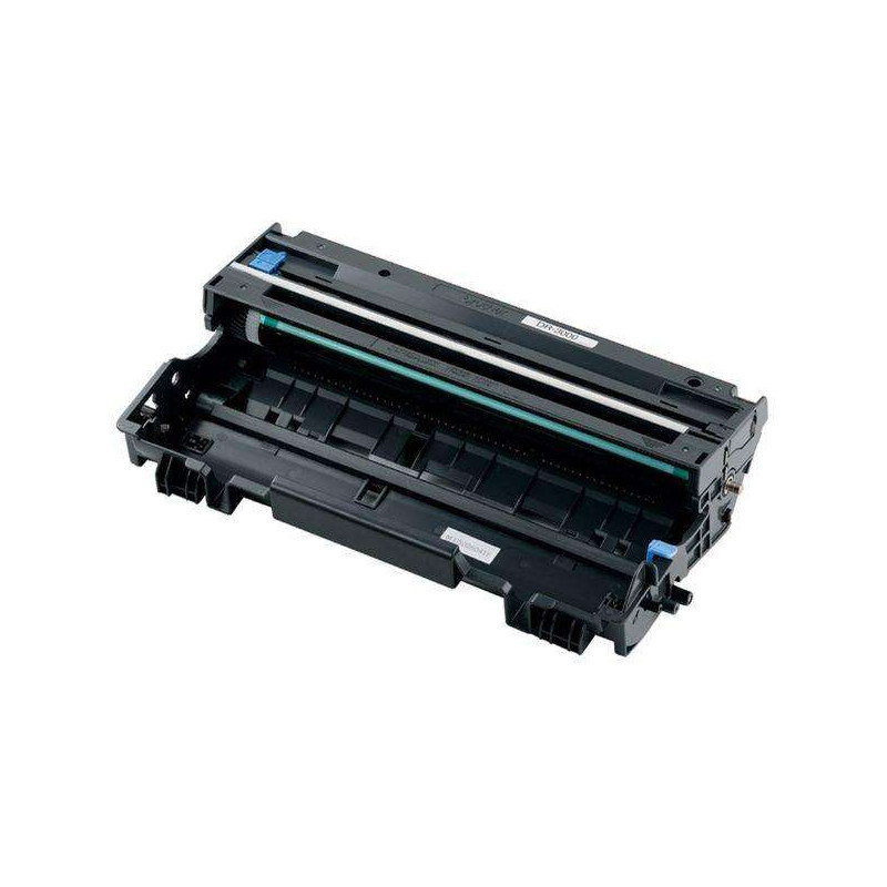 Tambor Brother DR3000/DR6000/DR7000 de Imagen (Drum) 